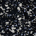 35% Grey, Light Blue, Beige